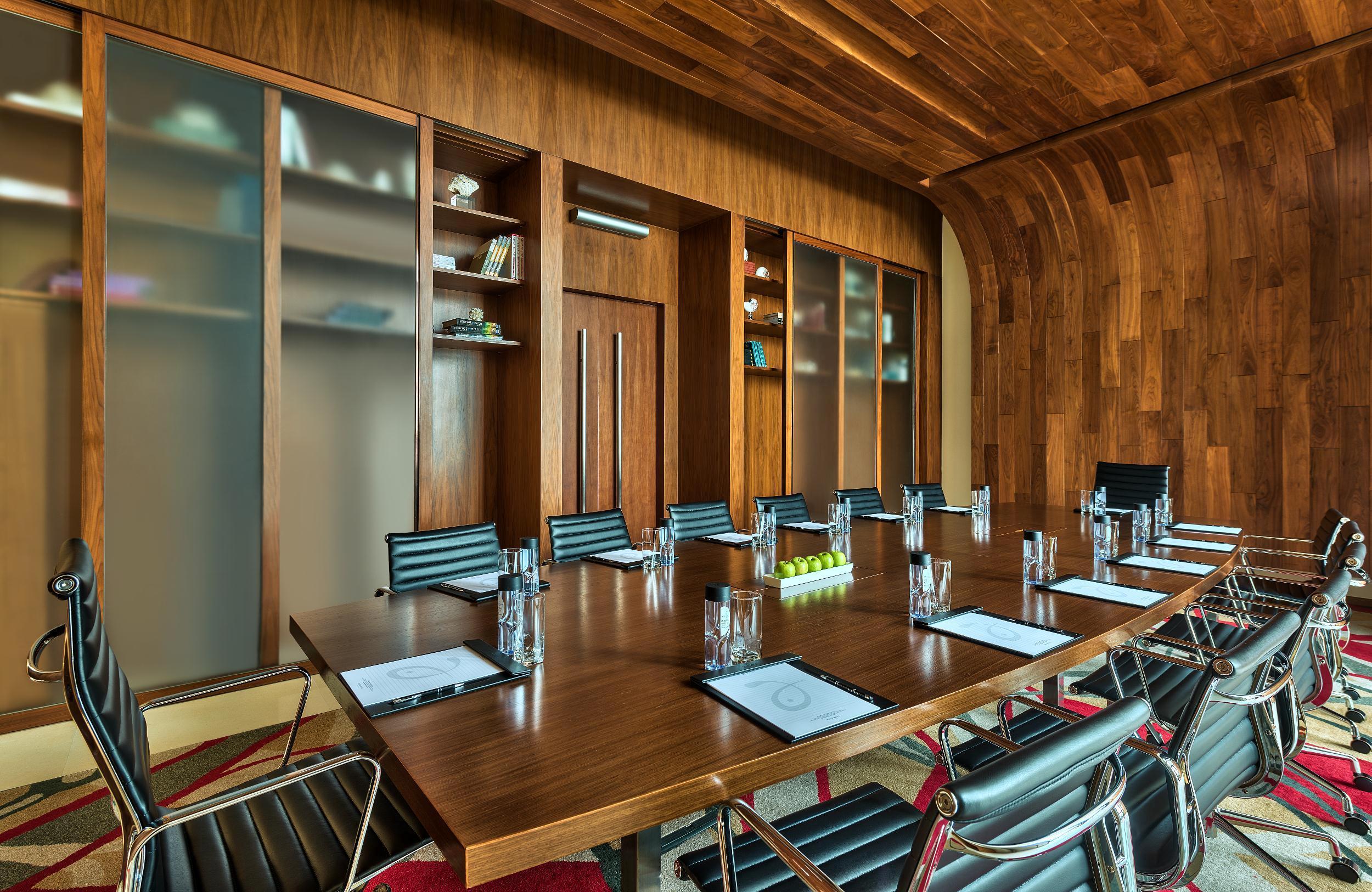 Auberge Discovery Bay Hong Kong Ngoại thất bức ảnh