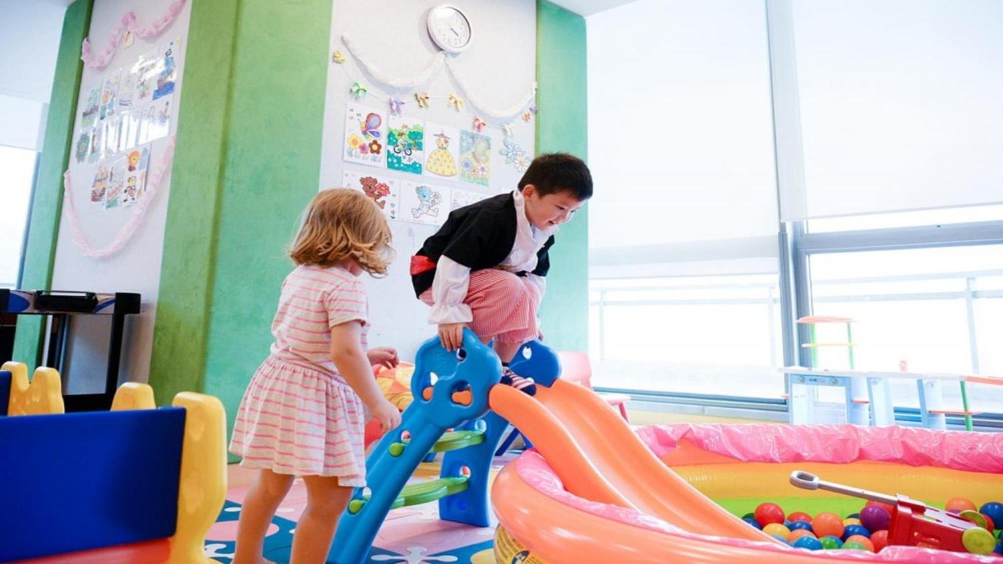 Auberge Discovery Bay Hong Kong Ngoại thất bức ảnh