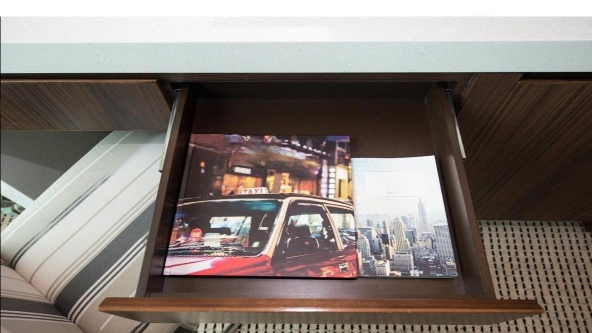 Auberge Discovery Bay Hong Kong Phòng bức ảnh